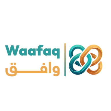 Waafaq digital business solutions